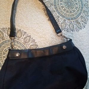 Thirty One purse